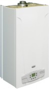   BAXI FOURTECH 1.240i, 24       (  4-6 )